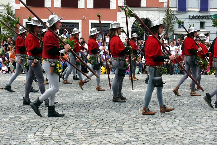 Landshuter Hochzeit 2009 - 020797.JPG